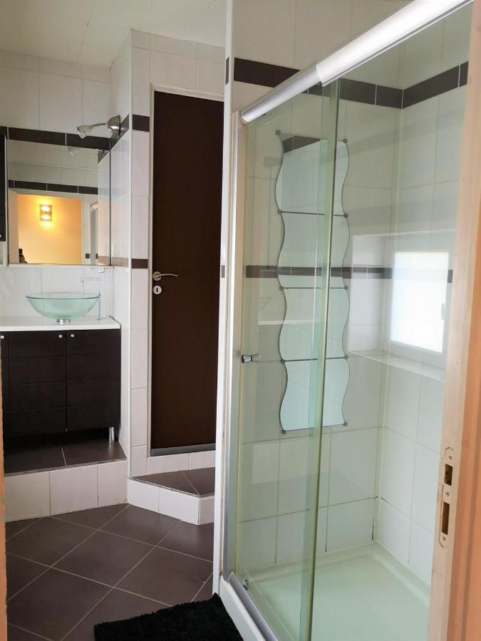 Location Duplex 52M² Au Coeur De Troyes Apartment Exterior foto